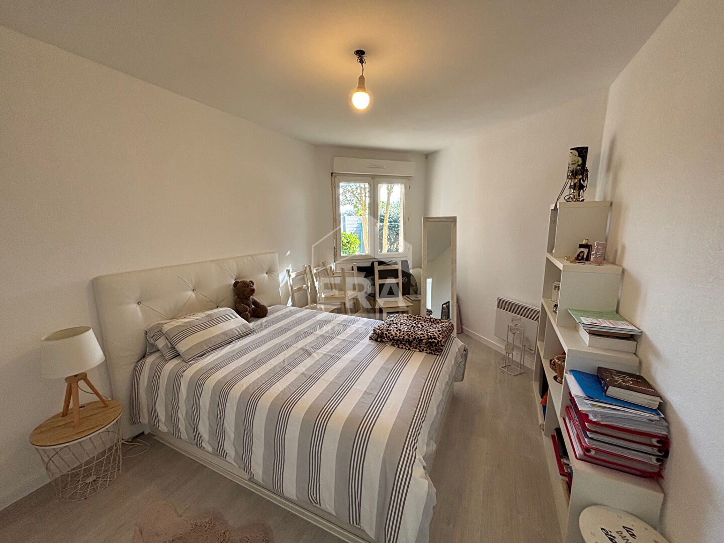 Appartement à vendre - 3 pièces - 66m2 - Albi (81000)