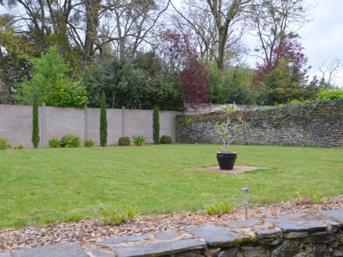 Maison à vendre - 9 pièces - 178m2 - Candé (49440)
