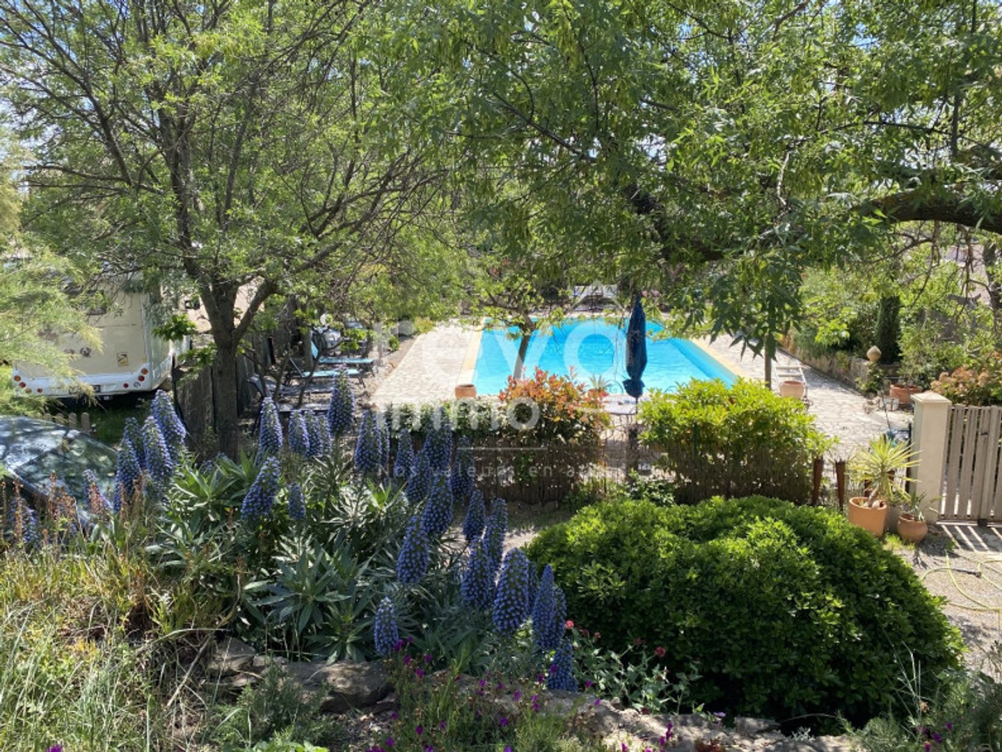 Villa 7 pièces 149 m²