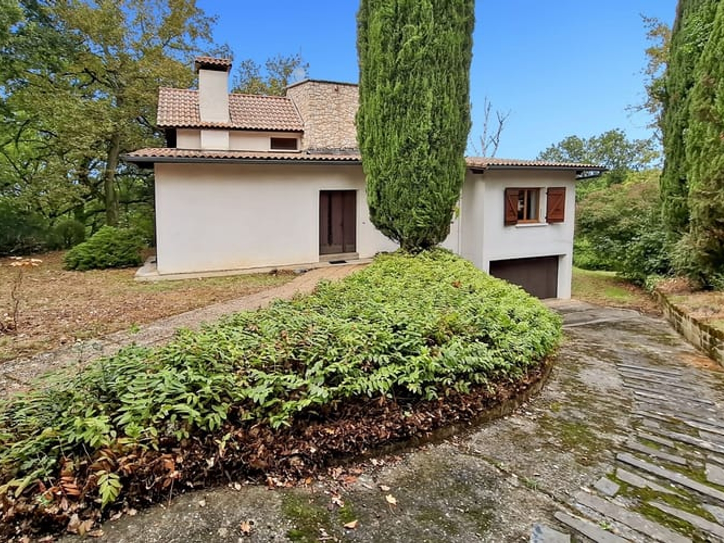 Maison à vendre - 6 pièces - 190m2 - Pibrac (31820)