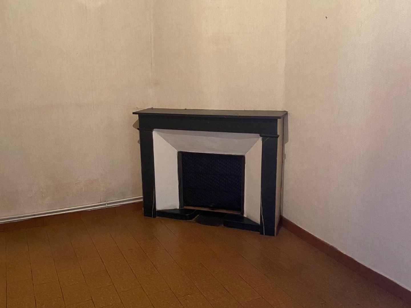 Maison à vendre - 6 pièces - 120m2 - Livron-Sur-Drôme (26250)