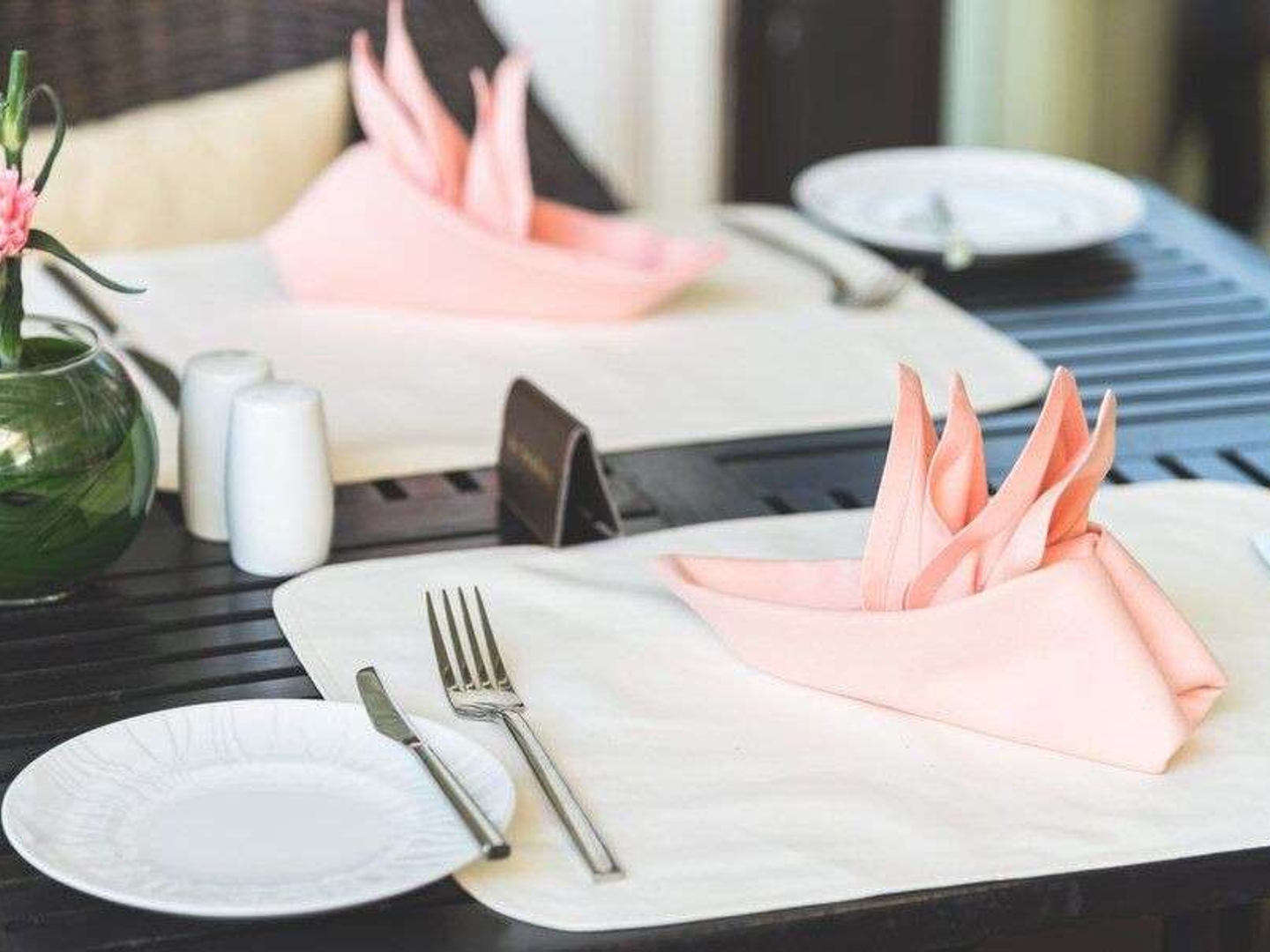 A vendre hôtel restaurant en village d'Auvergne