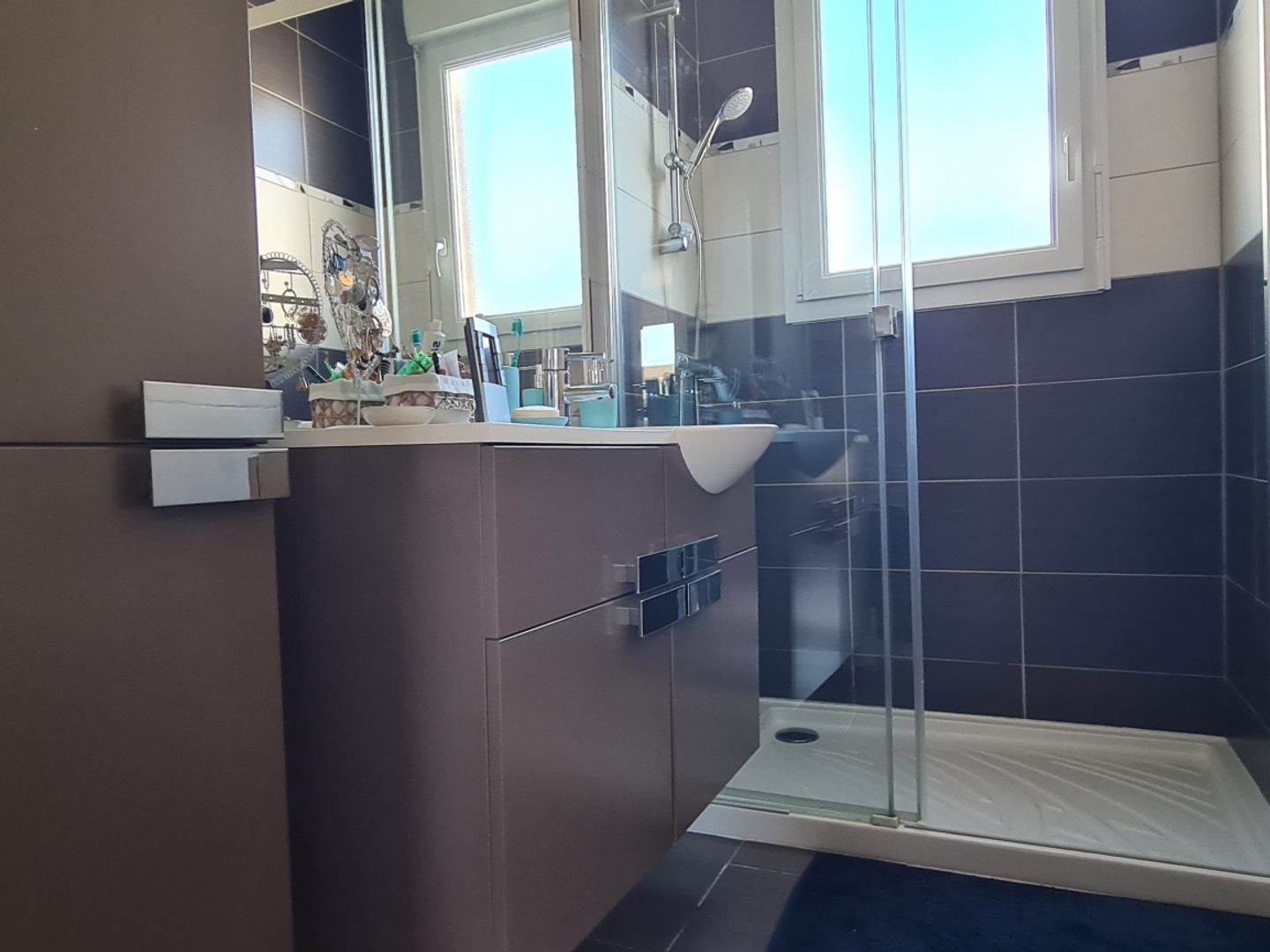 Maison à vendre - 4 pièces - 105m2 - Le Havre (76600)
