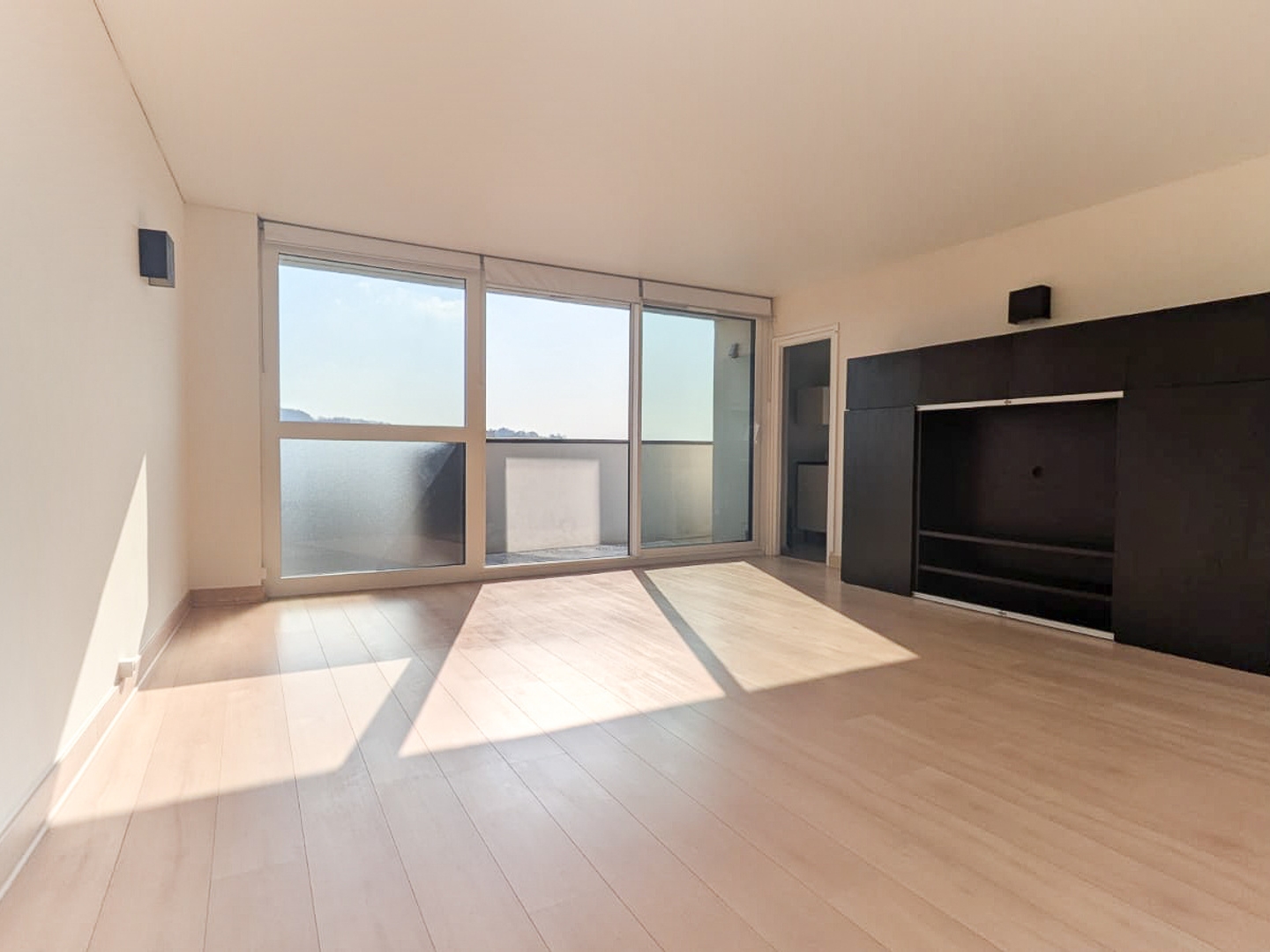 Appartement à vendre - 4 pièces - 82m2 - Nanterre (92000)