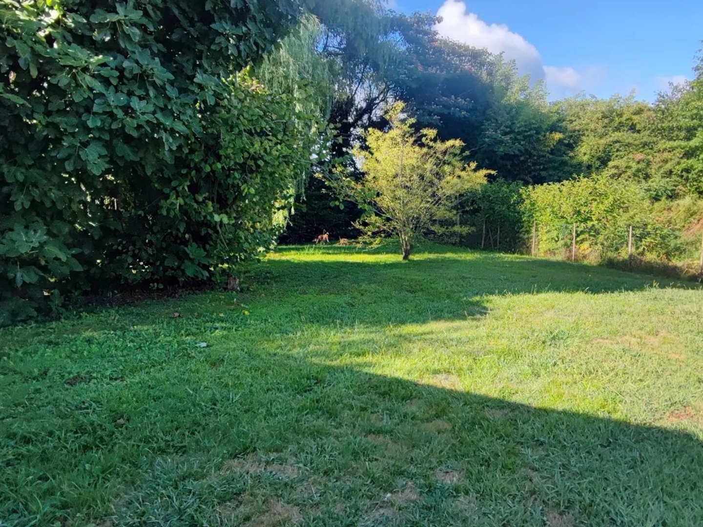 Maison à vendre - 5 pièces - 110m2 - Narrosse (40180)