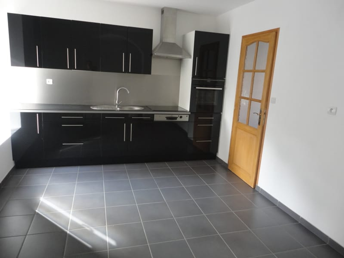 Maison à vendre - 5 pièces - 120m2 - Marquise (62250)