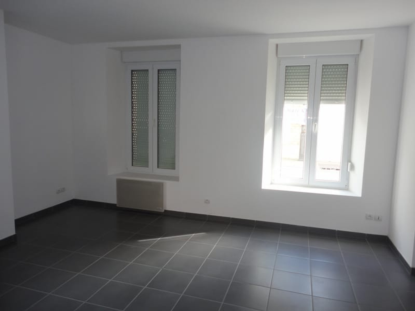 Maison à vendre - 5 pièces - 120m2 - Marquise (62250)
