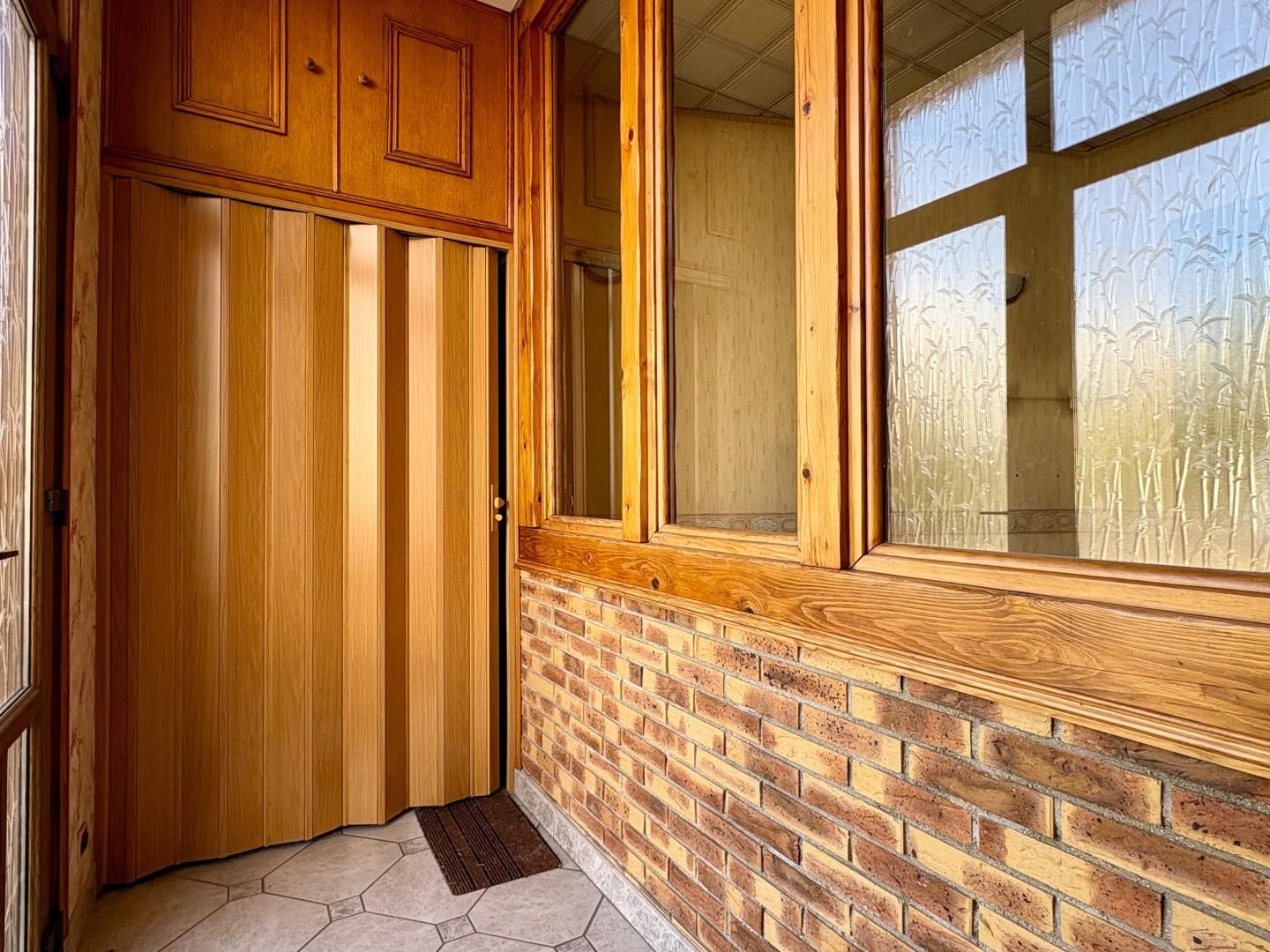 Maison à vendre - 7 pièces - 170m2 - Reims (51100)