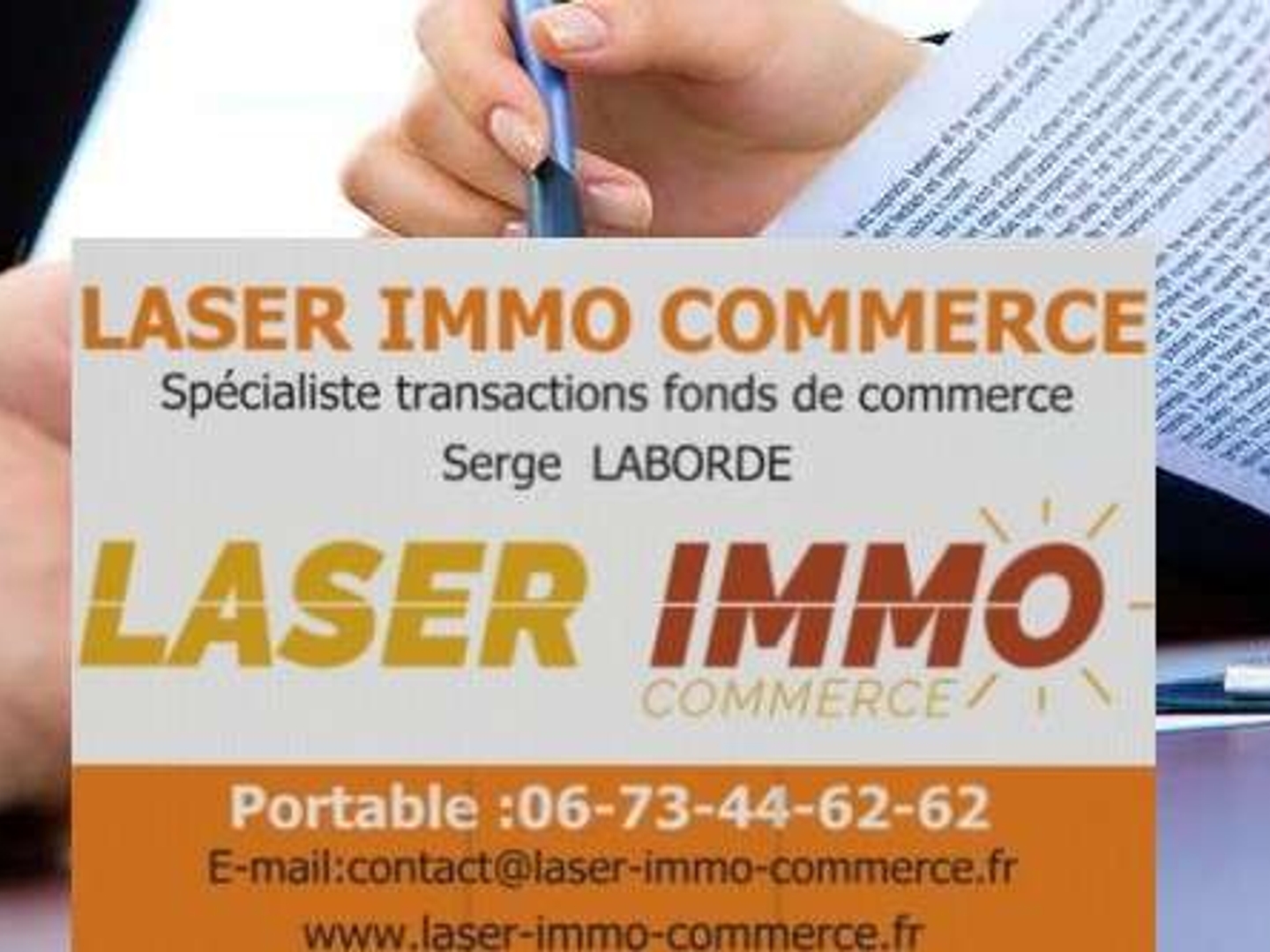 Entreprise d'électricité et climatisation