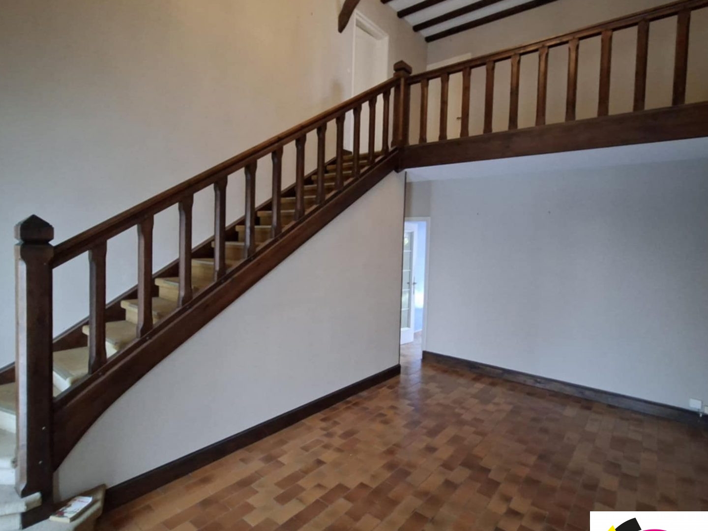 Maison à vendre - 9 pièces - 188m2 - Bévillers (59217)