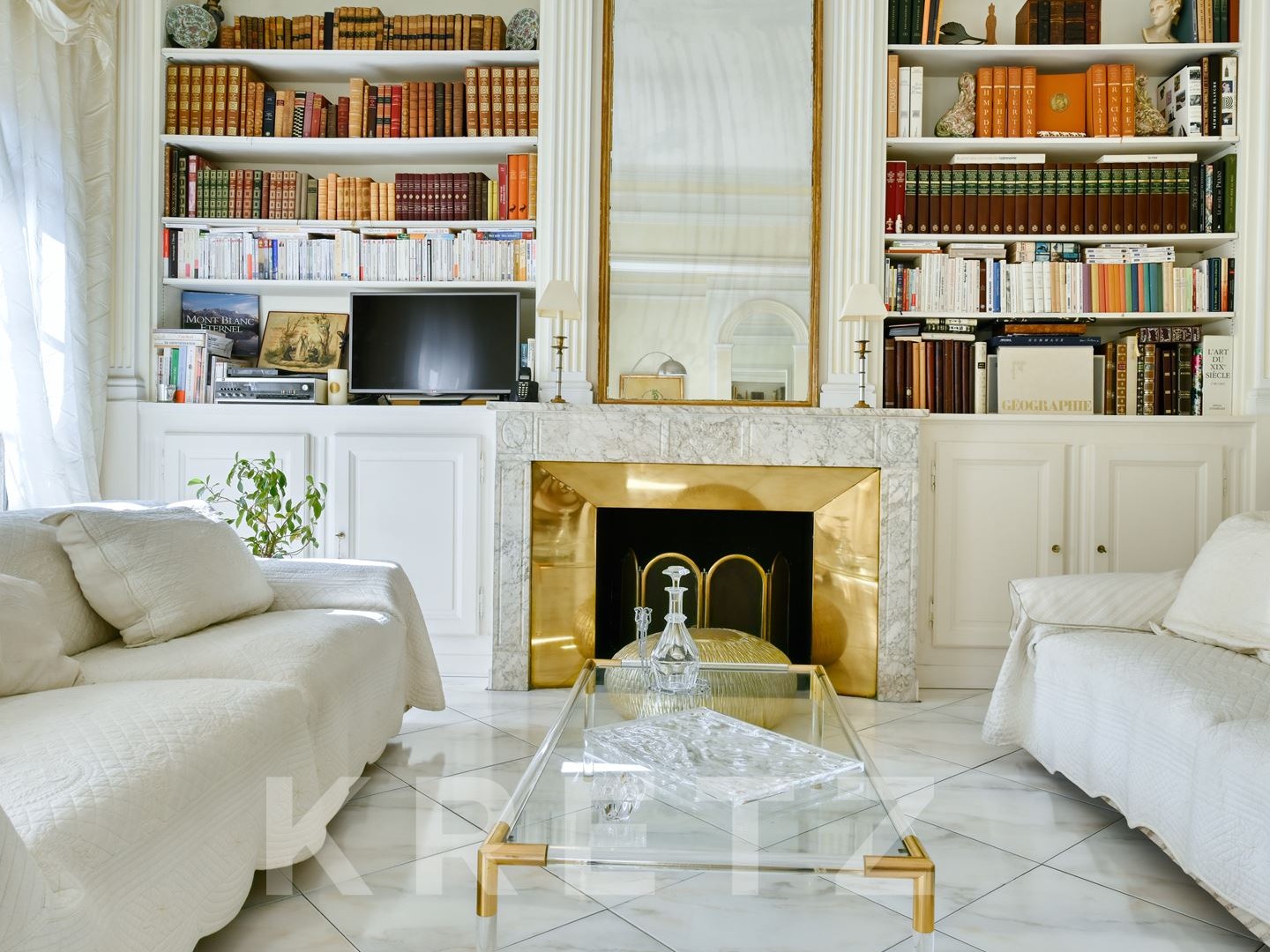 Maison à vendre - 9 pièces - 316m2 - Pézenas (34120)