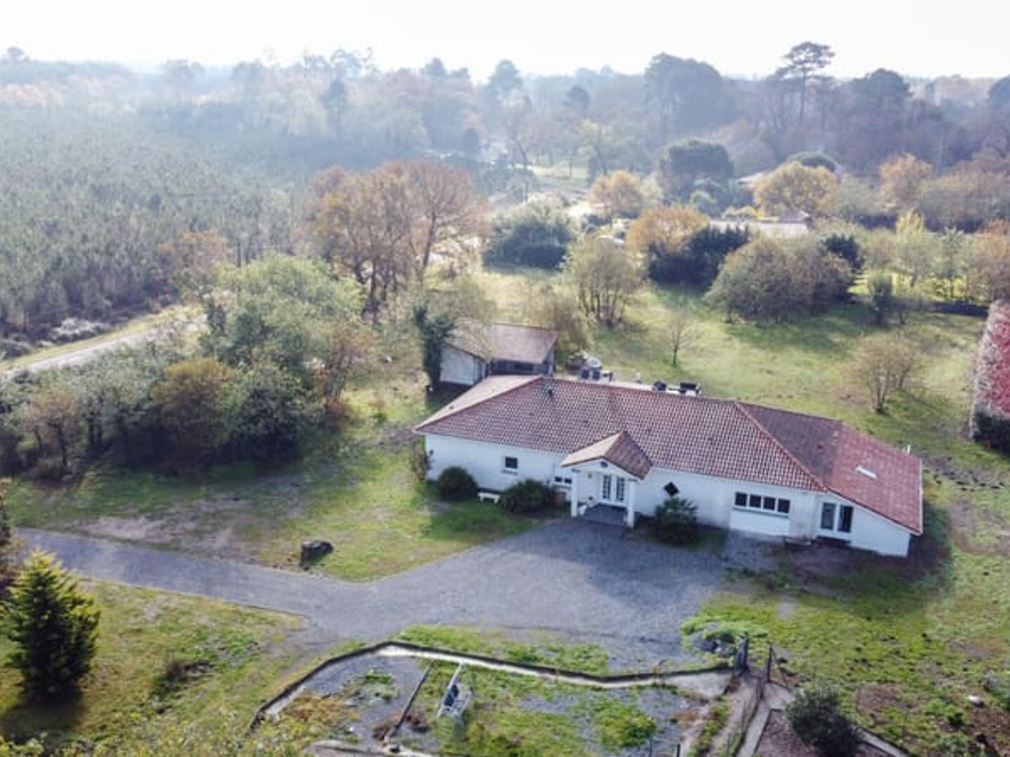 Maison Solferino 6 pièce(s) 192 m2