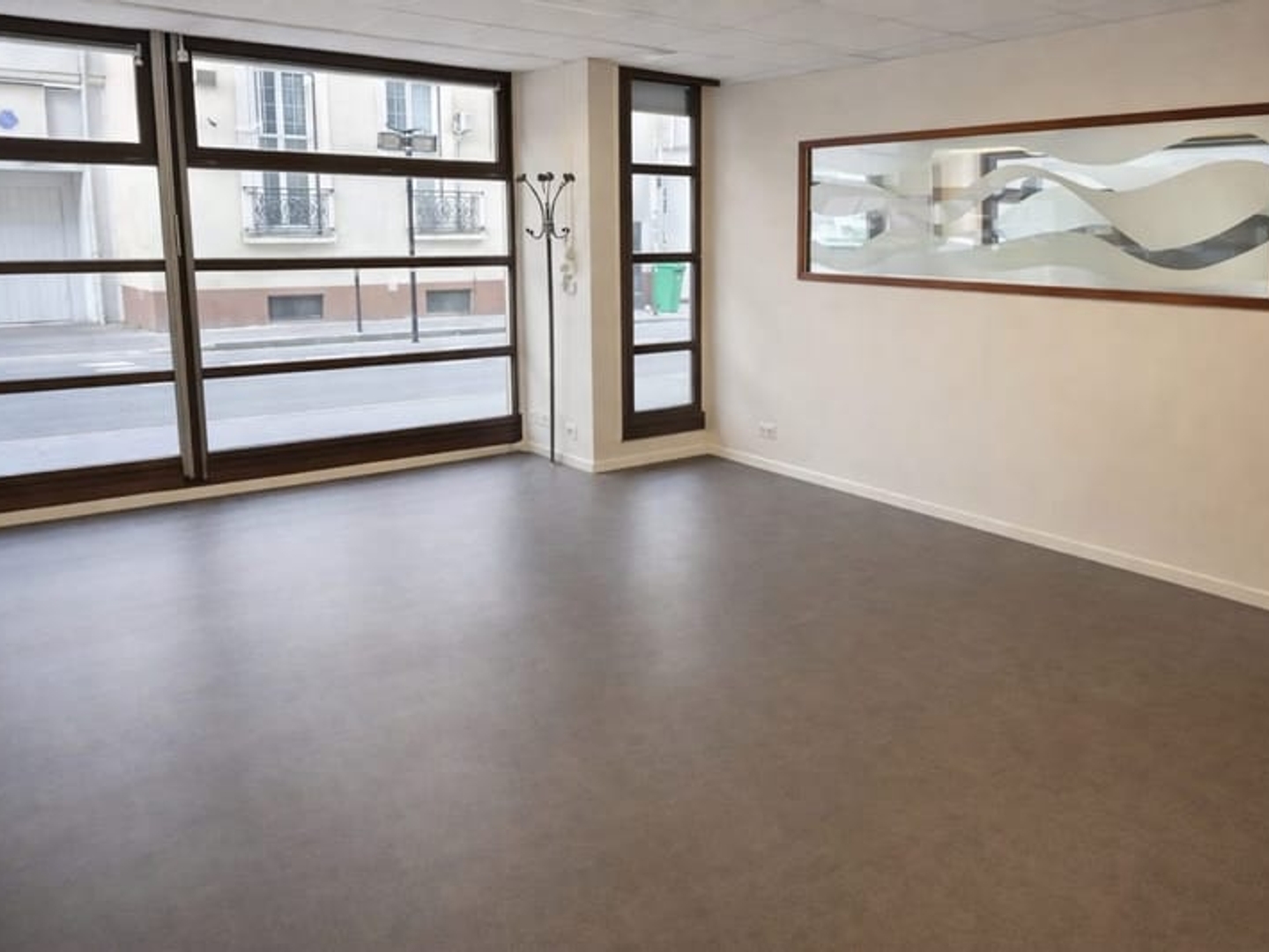 Immobilier Professionnel à vendre Paris