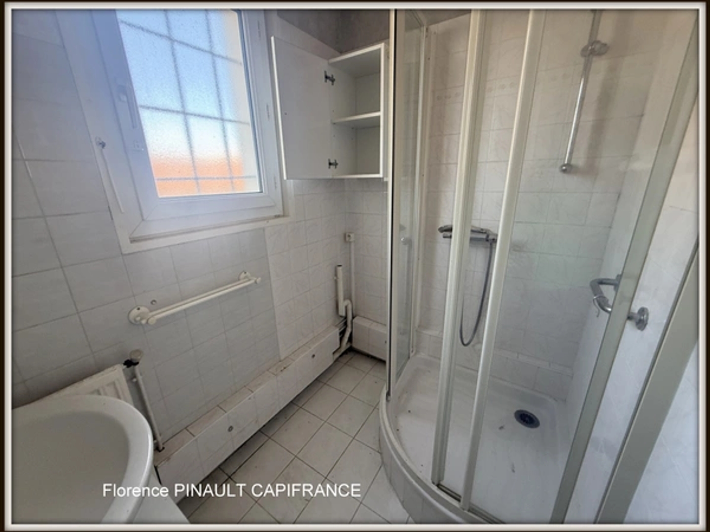 Appartement à vendre - 3 pièces - 52m2 - Soues (65430)