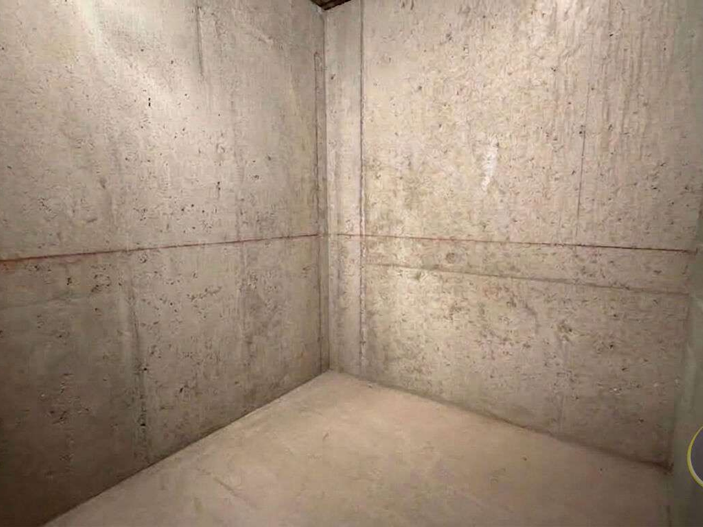 Appartement 1 pièce 29 m²