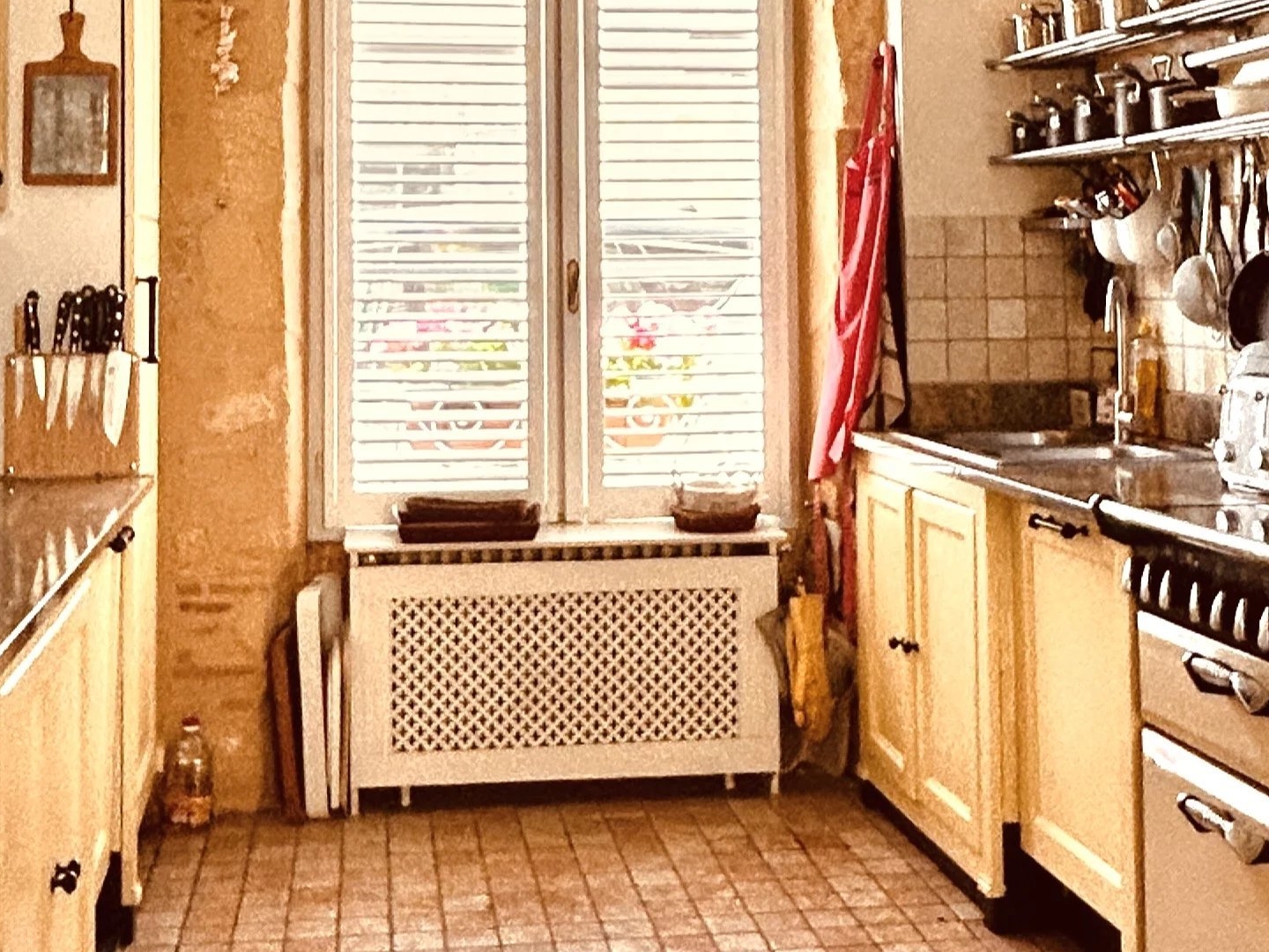 Élégante maison de ville avec jardin - À quelques pas de Monpazier