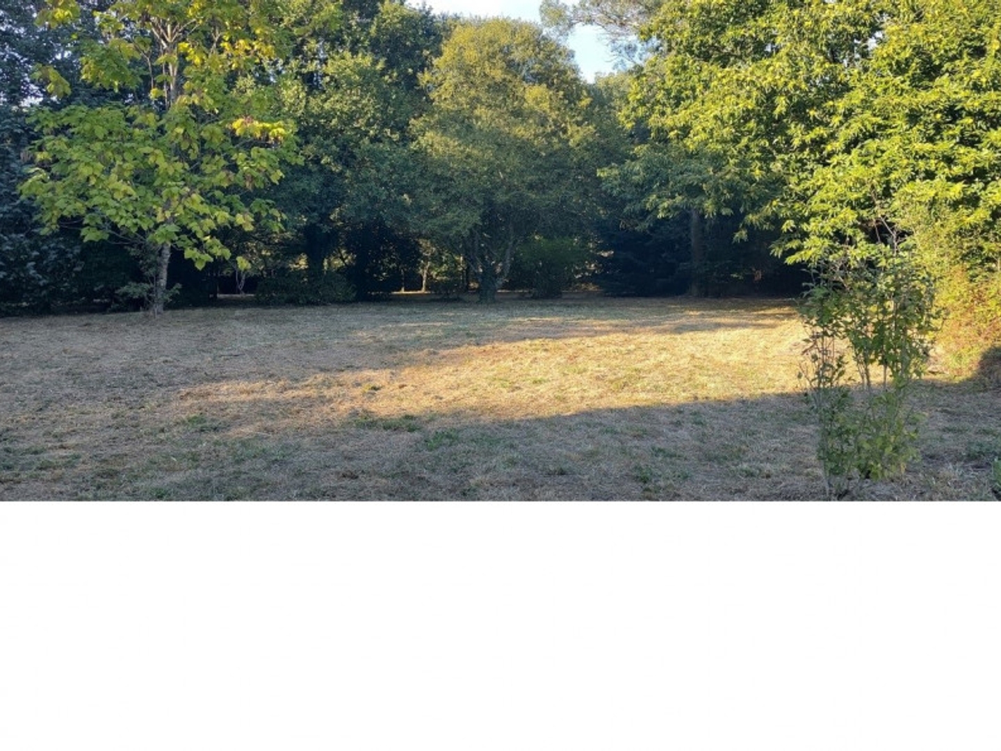 Maison à vendre - 6 pièces - 212m2 - Ploërdut (56160)