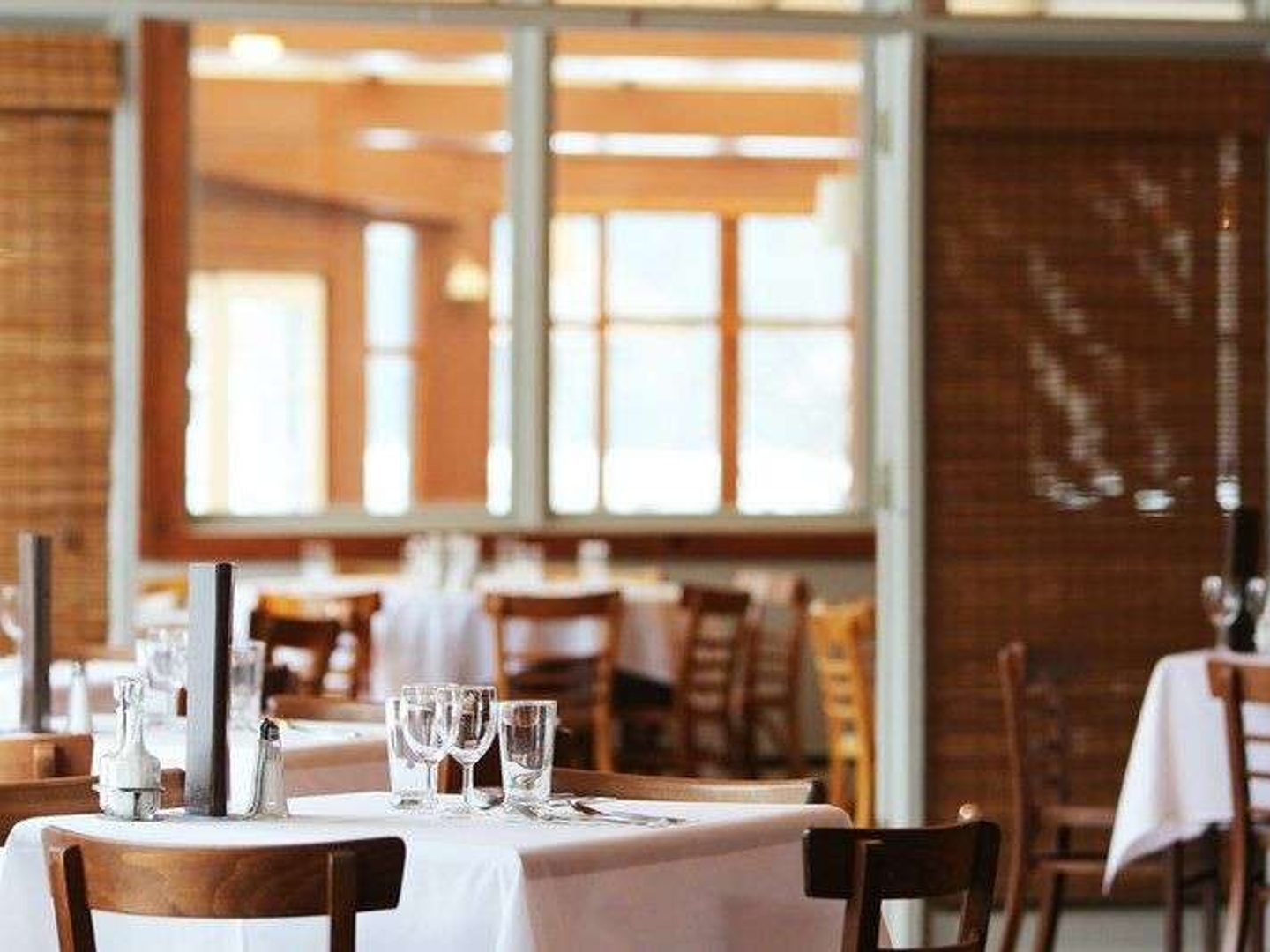 Vente restaurant lic IV sur 5 midis à Lyon Vaise