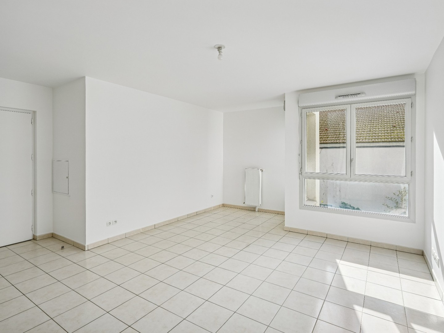Lot C28 St Denis