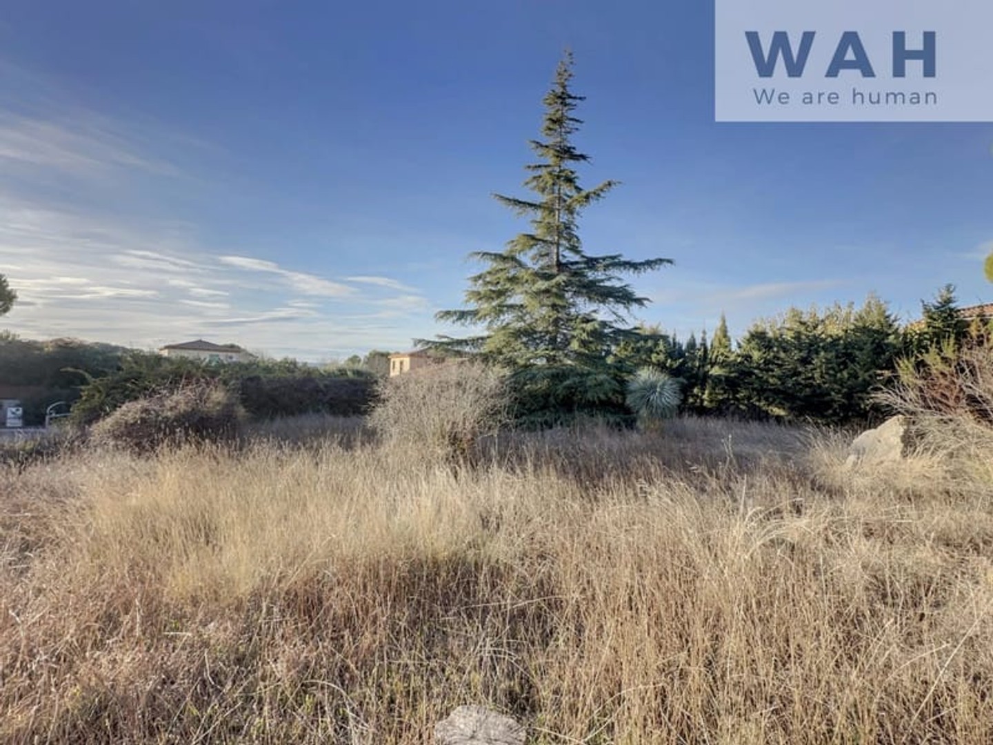 Terrain à vendre - 412m2 - Saint-Jean-De-Védas (34430)