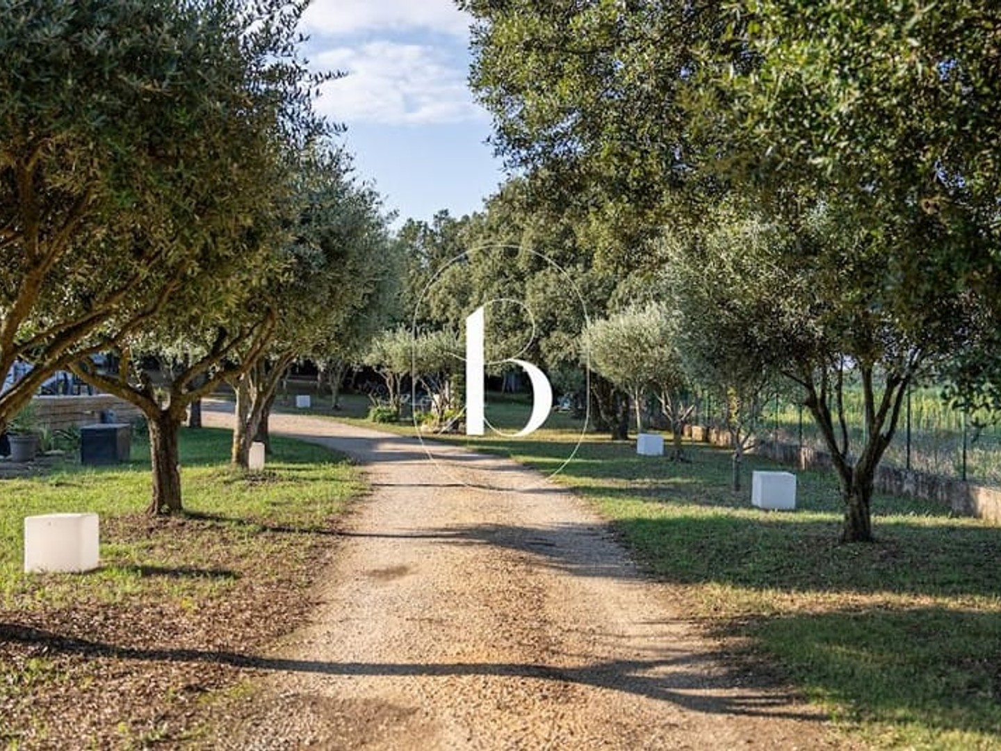 Maison 6 pièces 160 m²