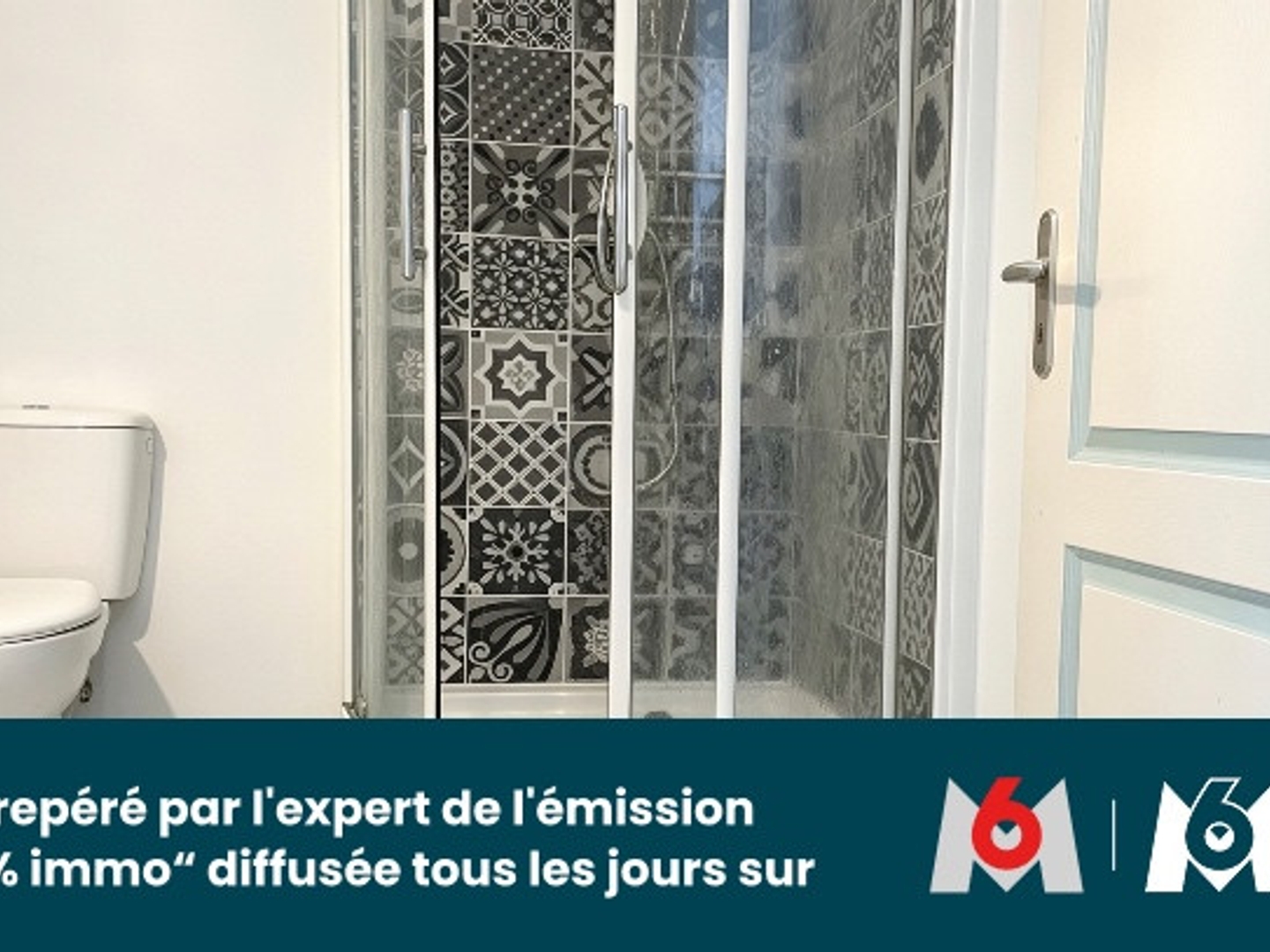 Appartement à vendre - Cheny (89400)
