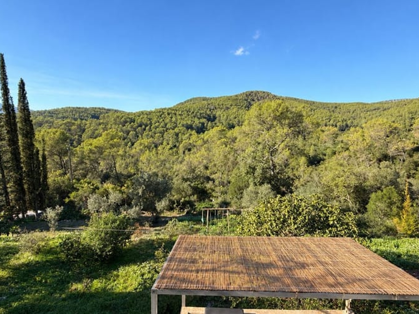 Maison à vendre - 4 pièces - 132m2 - Cuers (83390)