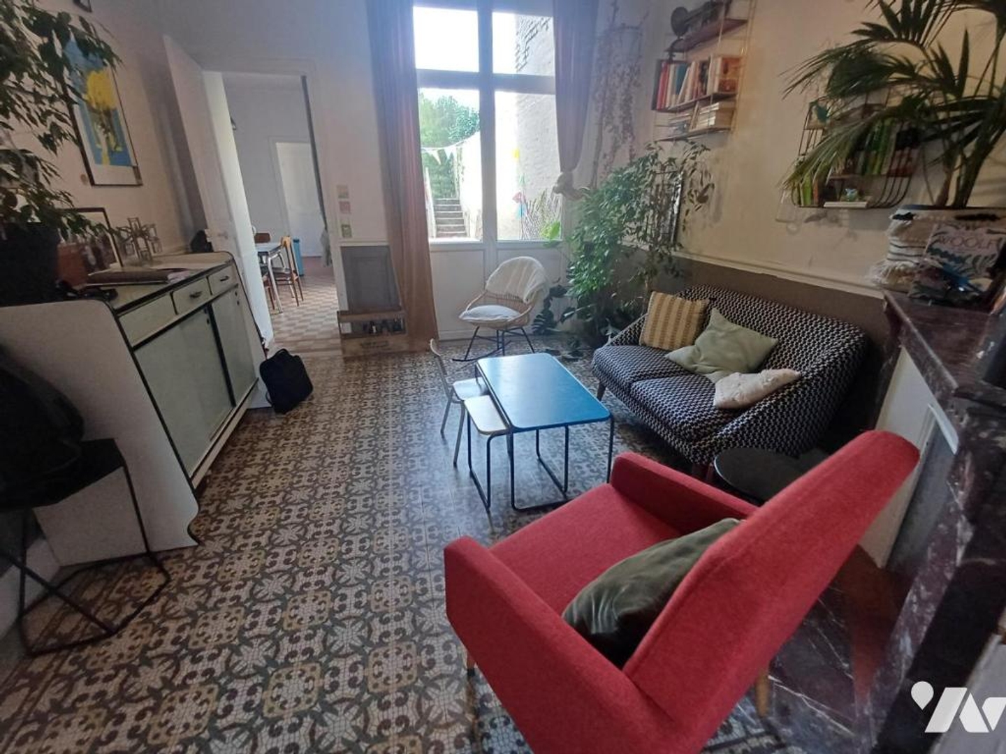 Maison à vendre - 5 pièces - 125m2 - Amiens (80000)