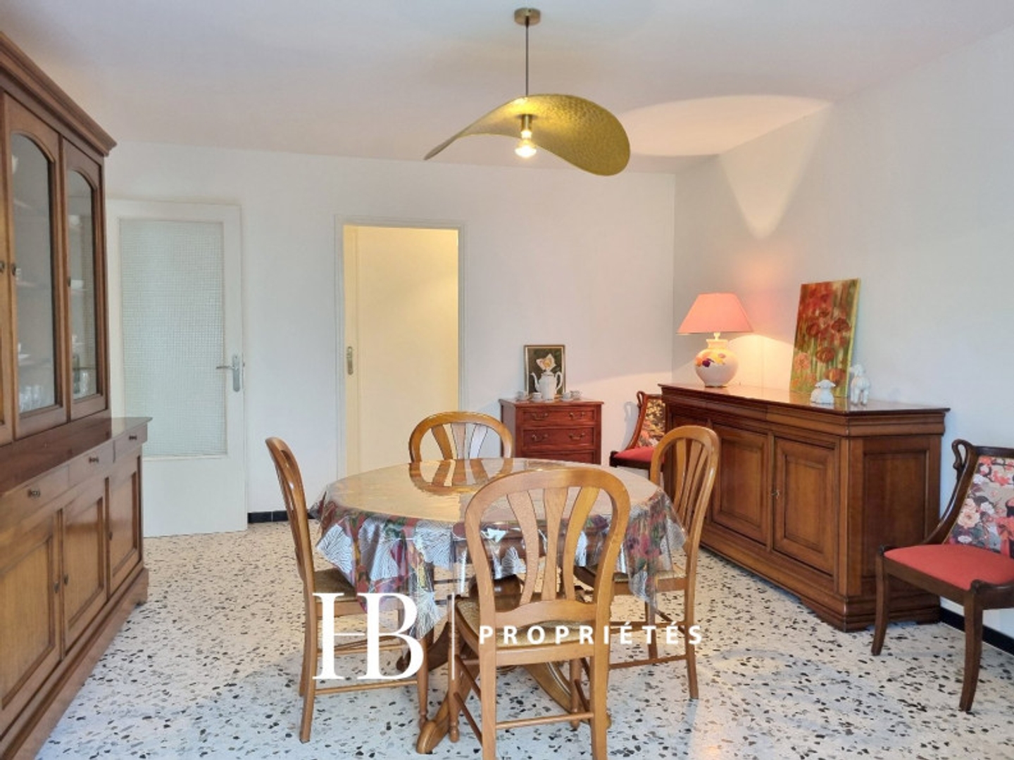 Appartement à vendre - 4 pièces - 76m2 - Six-Fours-Les-Plages (83140)