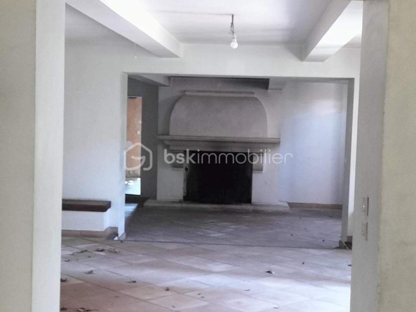Maison à vendre - 6 pièces - 200m2 - La Valette-Du-Var (83160)