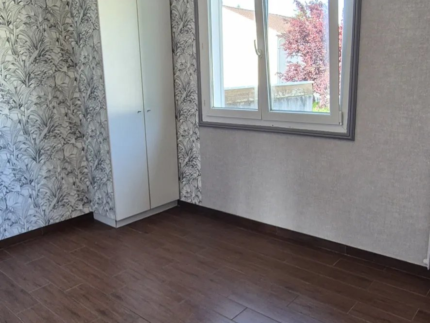 Vente Maison de ville 6 pièces