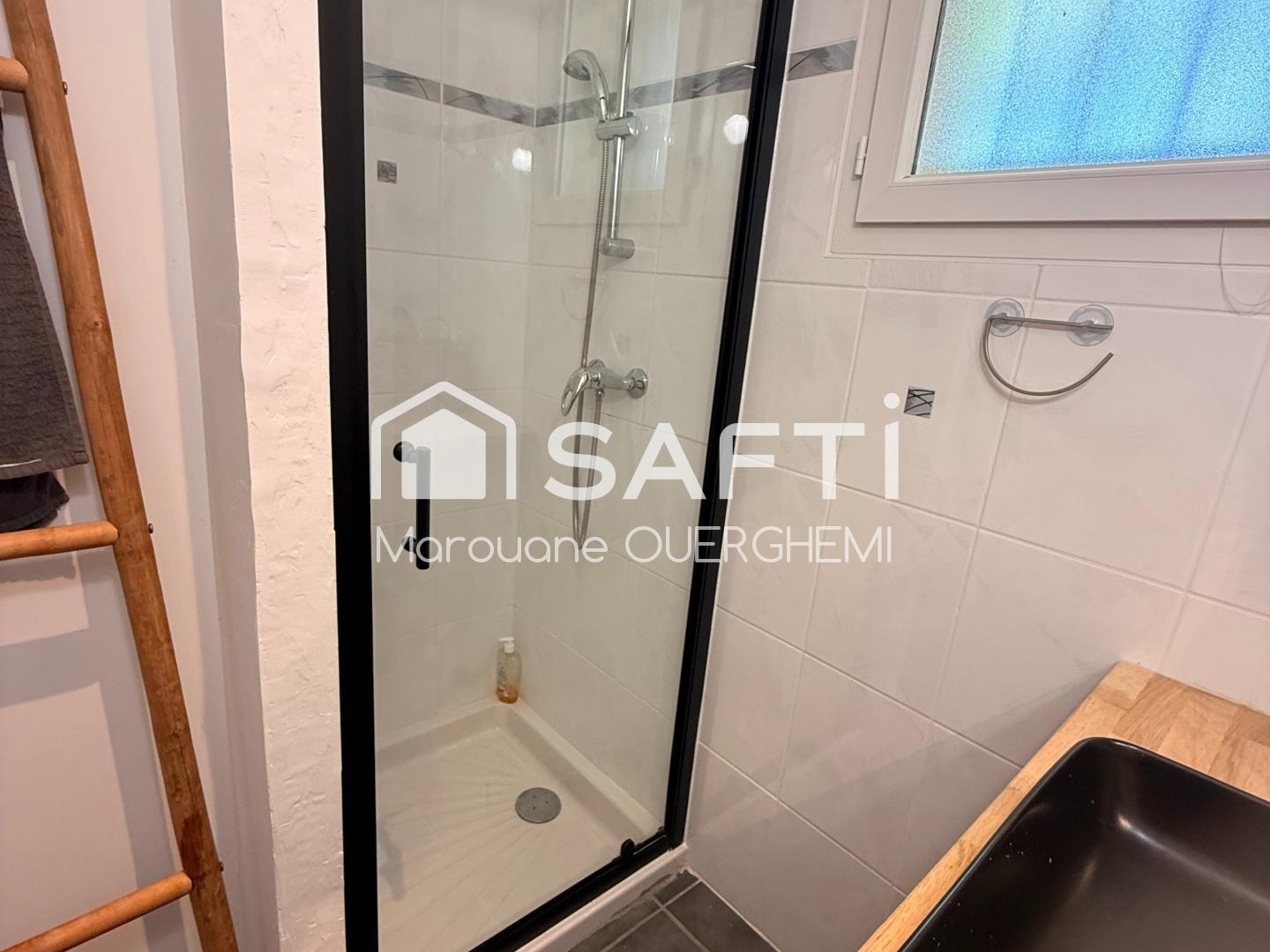 Maison à vendre - 3 pièces - 70m2 - Lacanau (33680)