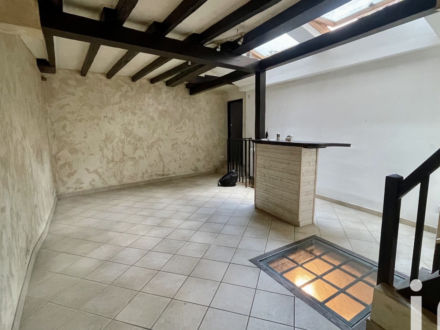 Maison 3 pièces 79 m²