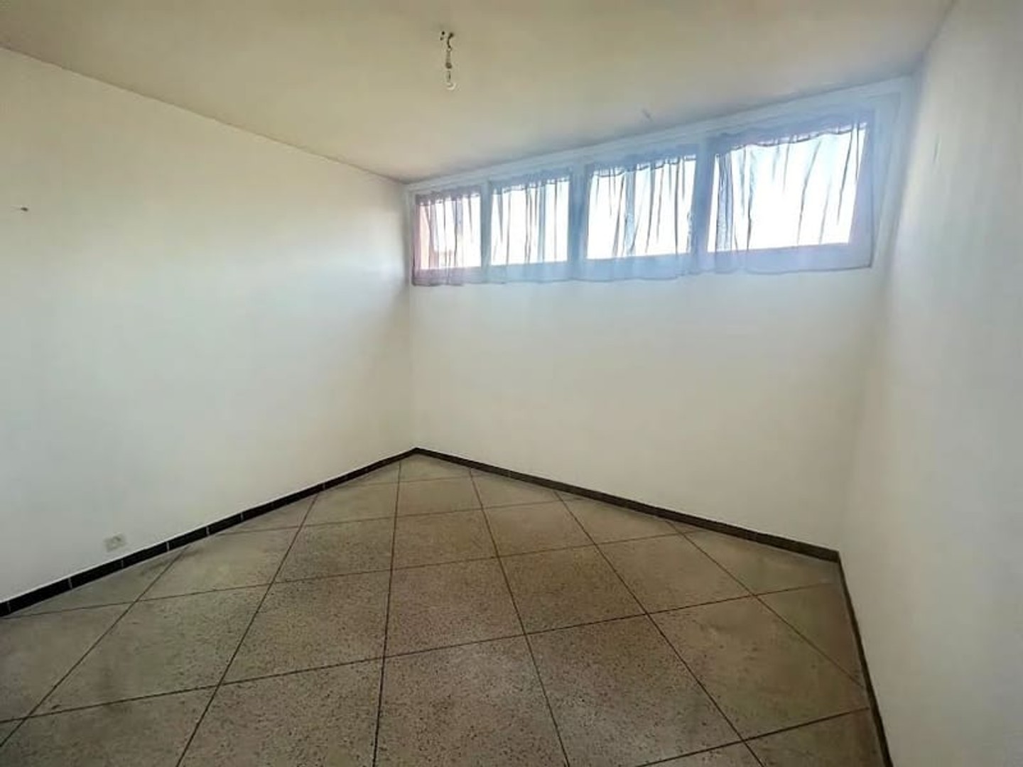 Appartement à vendre - 3 pièces - 60m2 - Marseille 10e (13010)