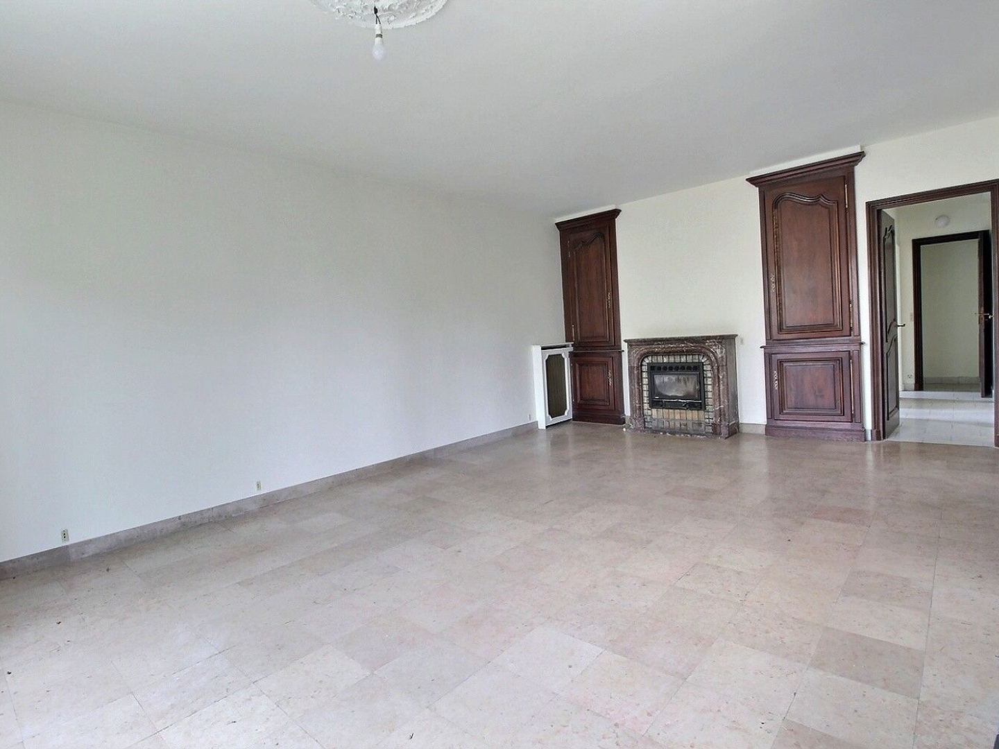 Maison 4 pièces 86 m²