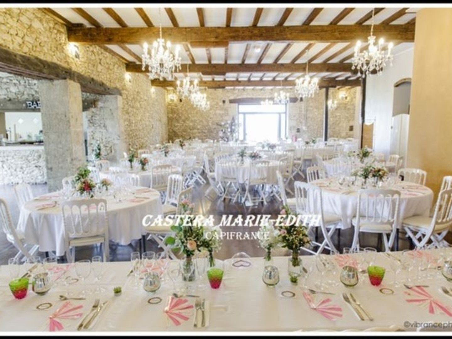 Maison à vendre - 662m2 - Saint-Jean-Poutge (32190)