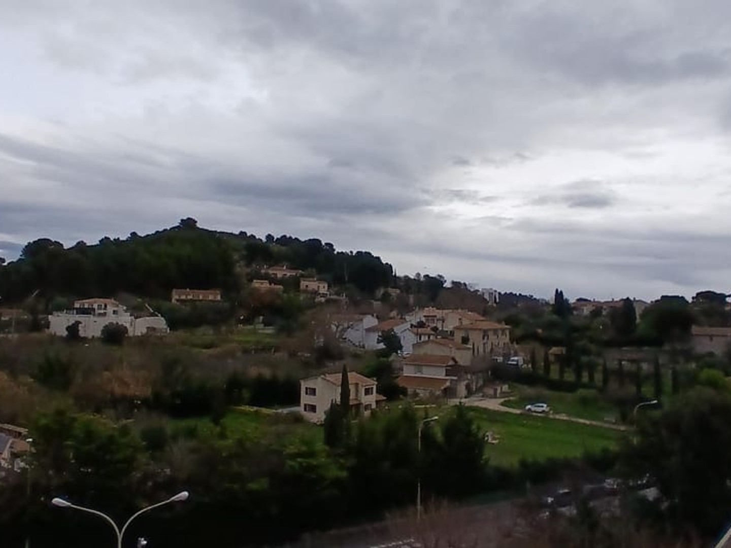 Lot E00600275L-T3- LA PASTORALE-164 000 €