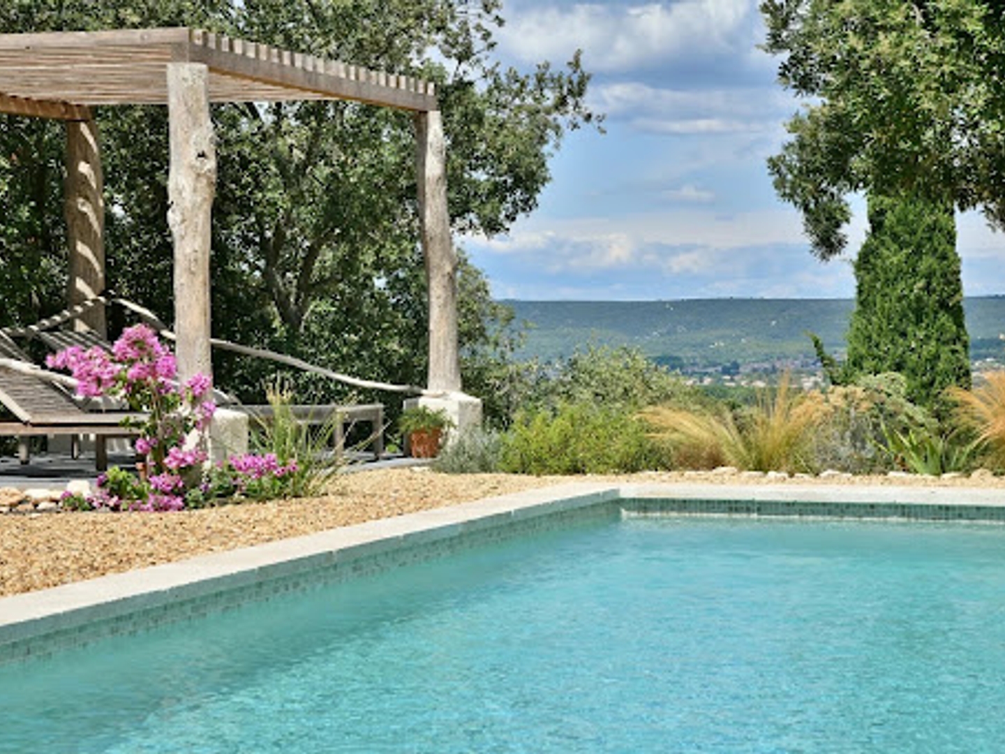 Propriété 8 pièces 206 m²