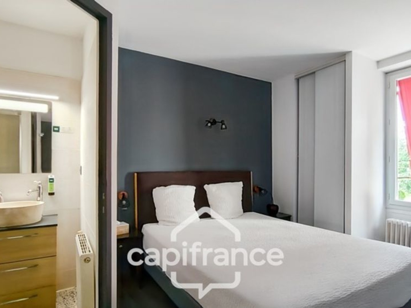 Fonds de commerce Hôtel-Restaurant à vendre CASTELJALOUX (47)