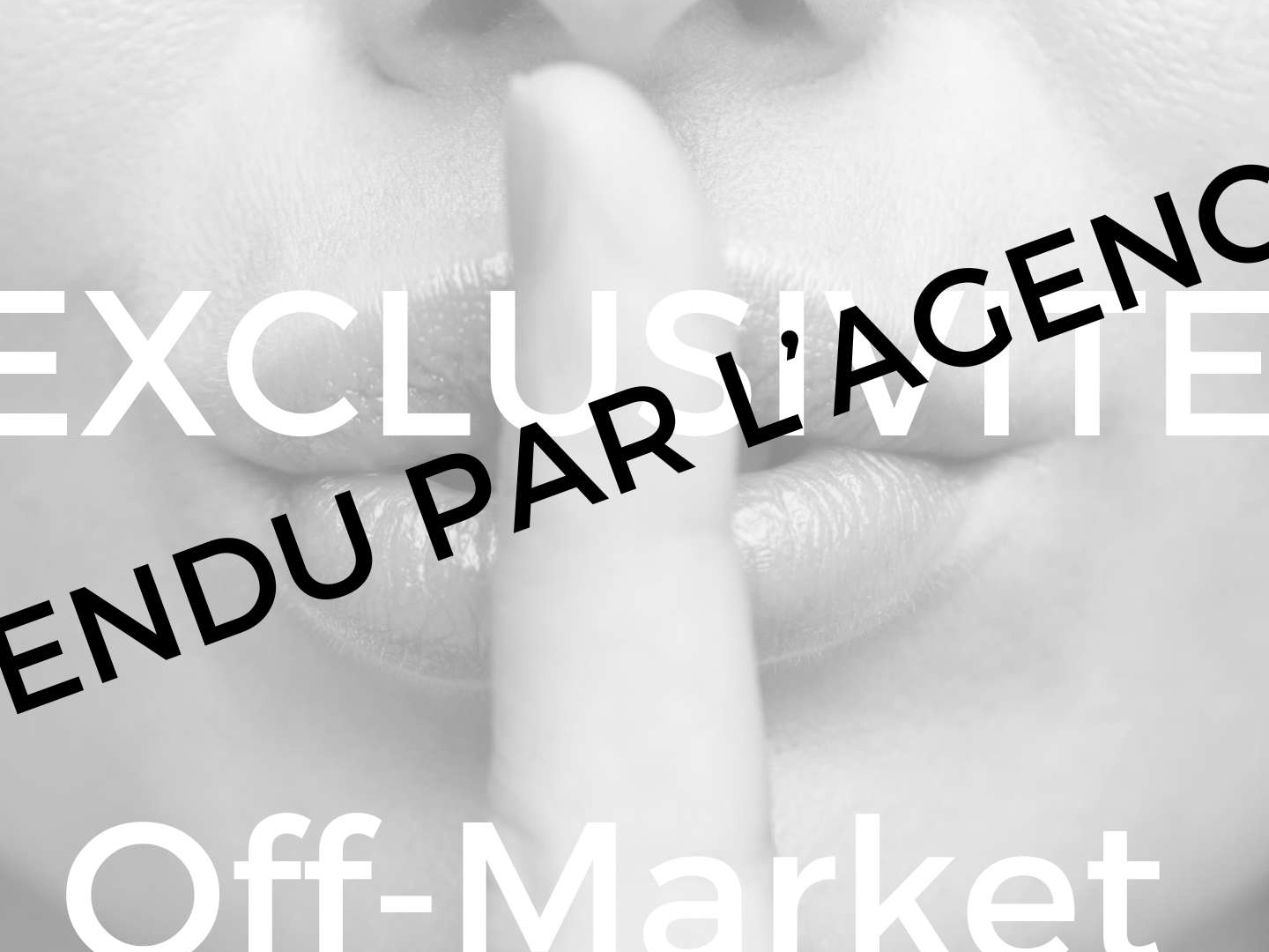 Local 57 m²