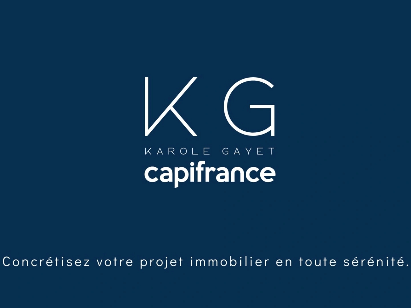 Maison à vendre - 5 pièces - 110m2 - Deauville (14800)
