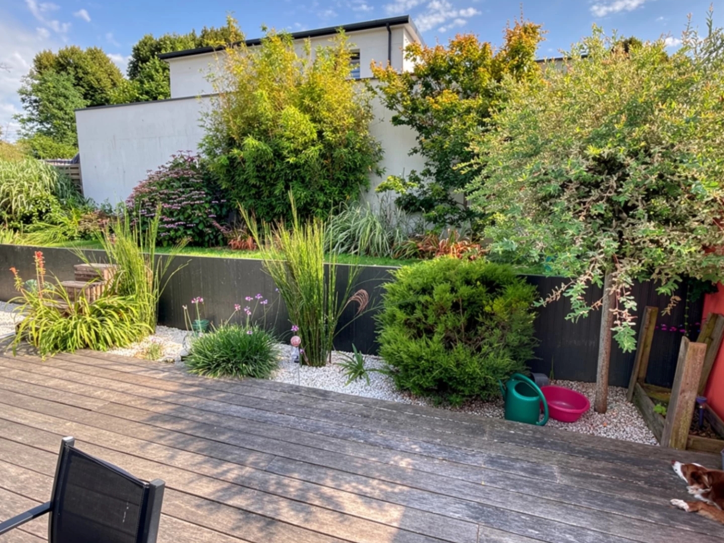 Maison à vendre - 6 pièces - 105m2 - Vannes (56000)