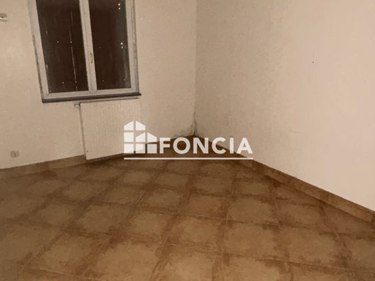 Maison à vendre - 3 pièces - 90m2 - Morangis (91420)