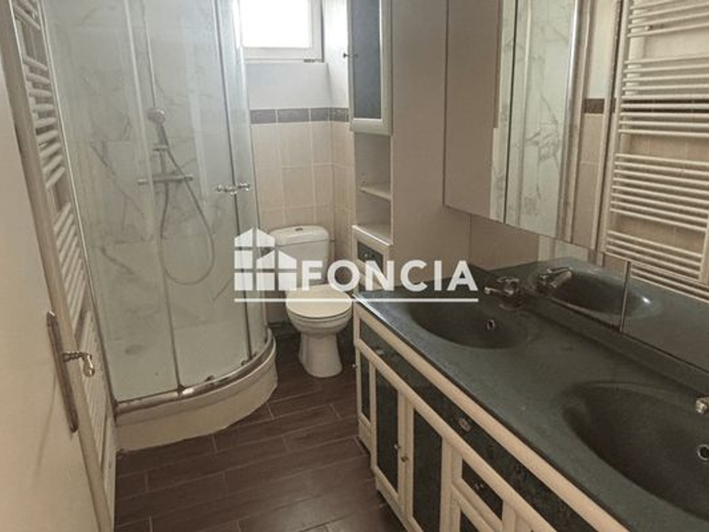 Maison à vendre - 3 pièces - 90m2 - Morangis (91420)