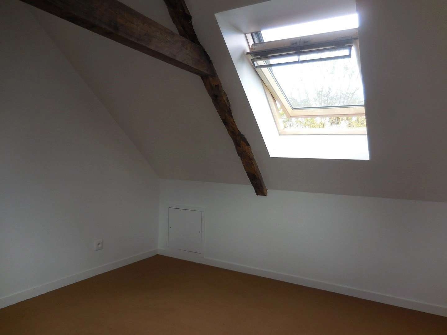 Maison à vendre - 5 pièces - Lanvallay (22100)