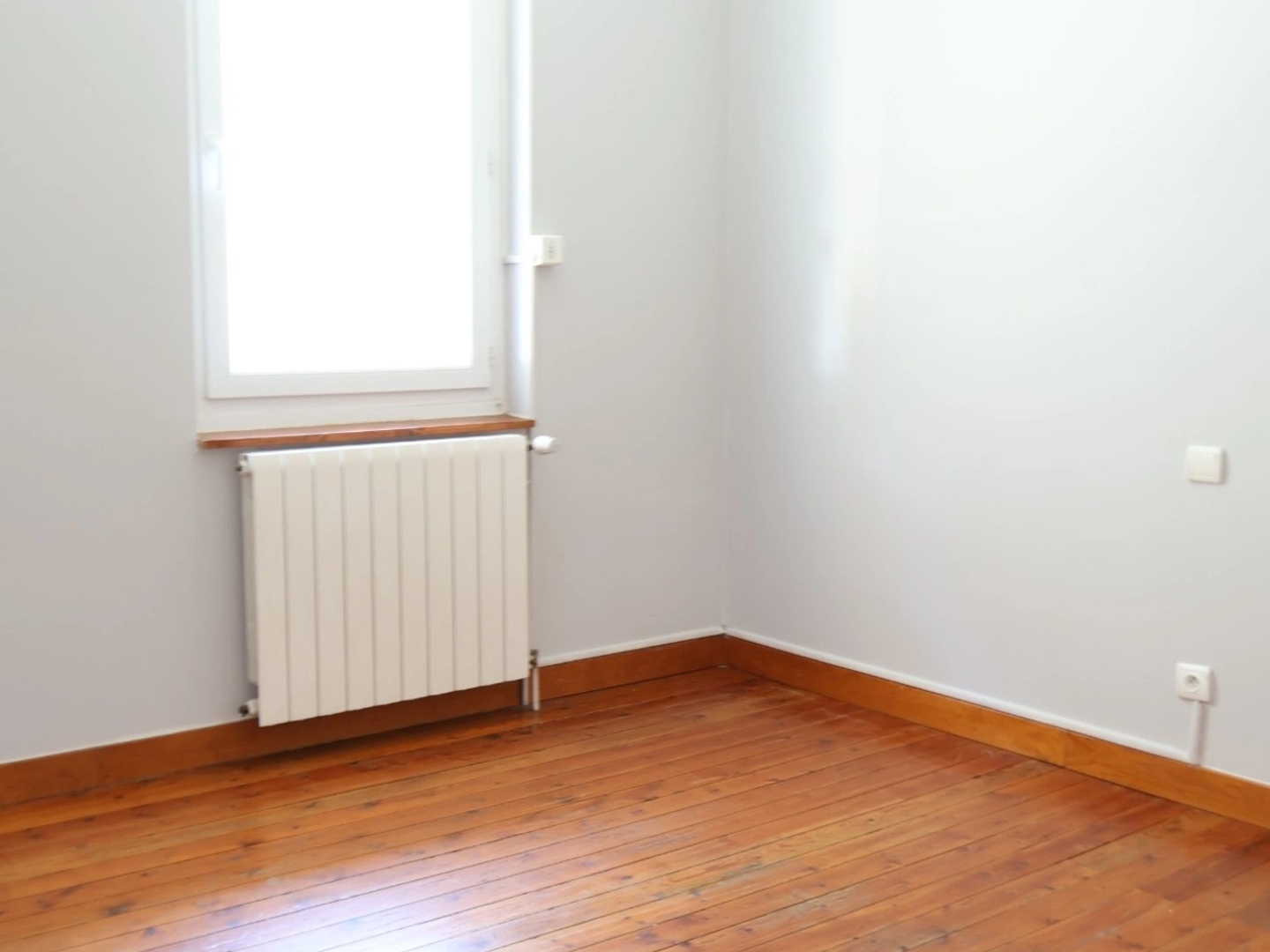 Appartement à vendre - 3 pièces - 52m2 - Toulouse (31500)
