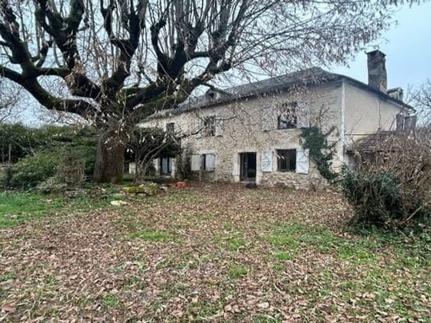 Maison 5 pièces 90 m²