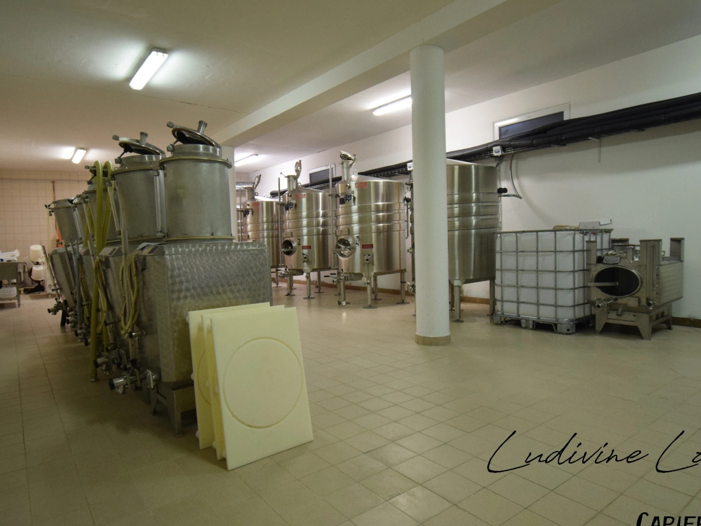 Magasin à vendre - 5 pièces - Épernay (51200)