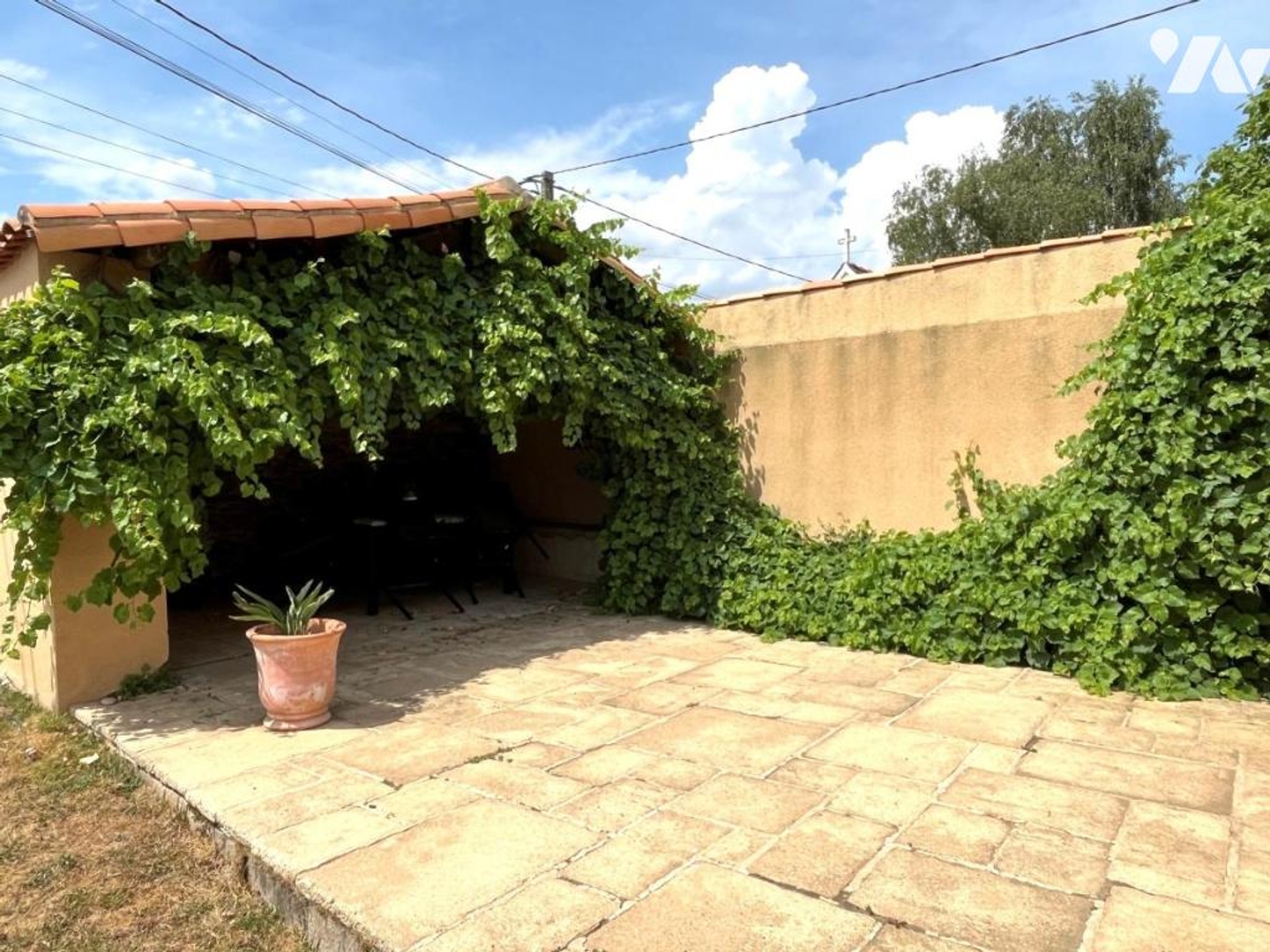 Maison à vendre - 7 pièces - 148m2 - Les Herbiers (85500)
