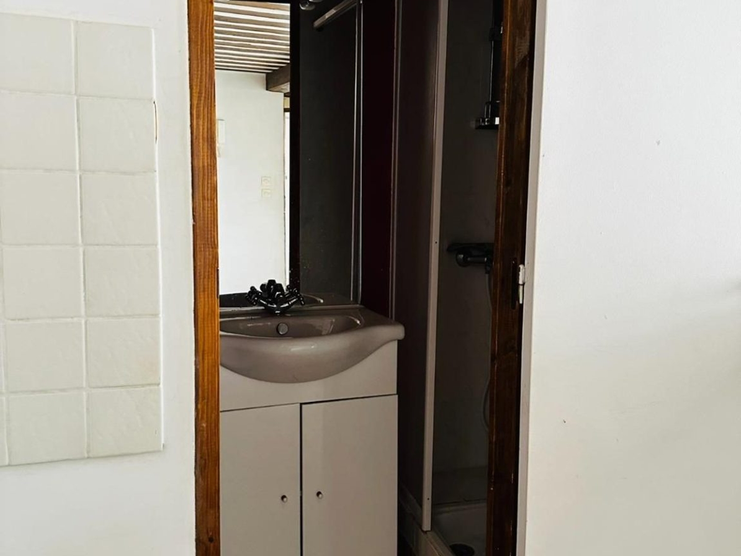 Immeuble à vendre - 148m2 - Laragne-Montéglin (05300)